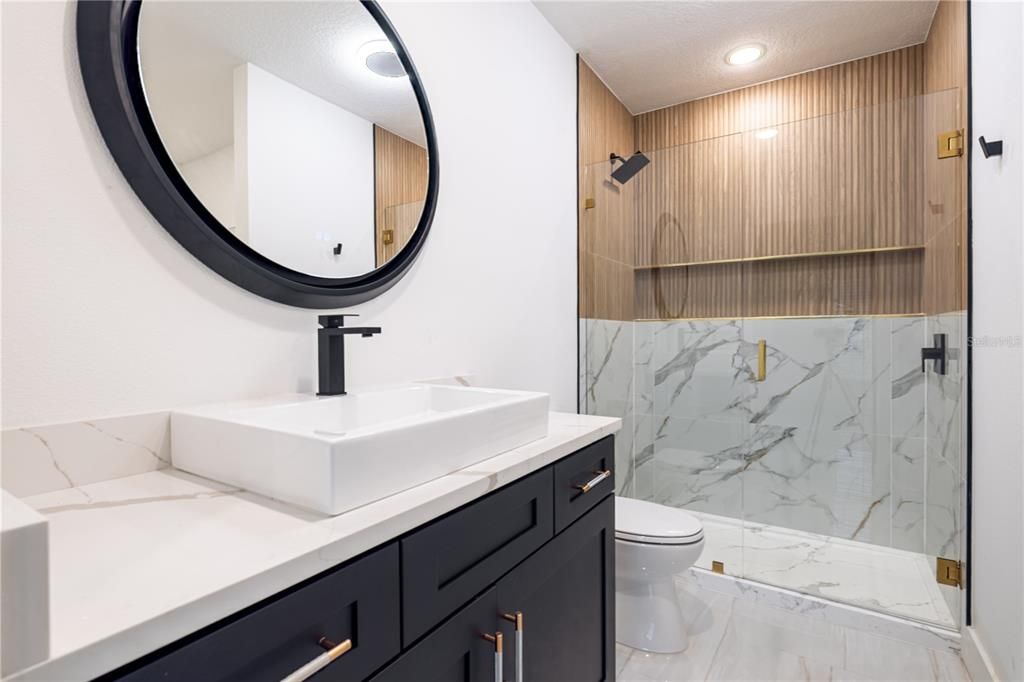 На продажу: $298,000 (3 спален, 2 ванн, 1250 Квадратных фут)