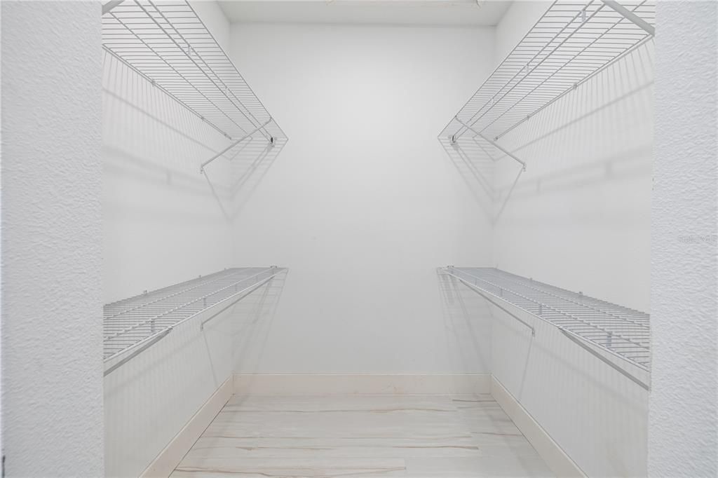 На продажу: $298,000 (3 спален, 2 ванн, 1250 Квадратных фут)