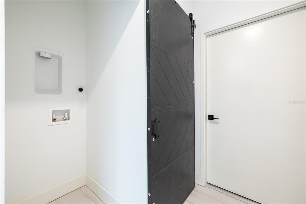 На продажу: $298,000 (3 спален, 2 ванн, 1250 Квадратных фут)