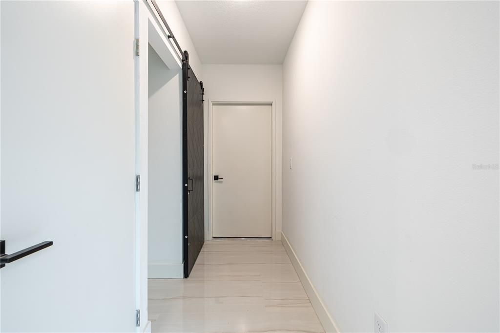 На продажу: $298,000 (3 спален, 2 ванн, 1250 Квадратных фут)