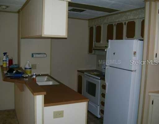 En Venta: $225,000 (2 camas, 2 baños, 840 Pies cuadrados)