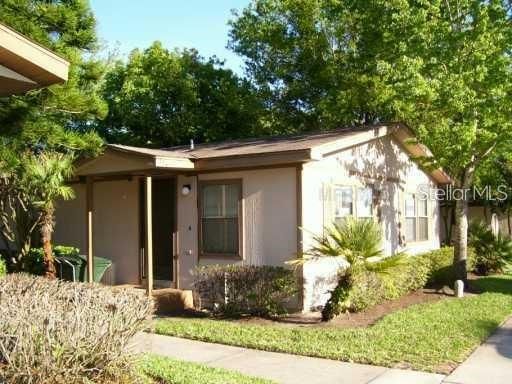 En Venta: $225,000 (2 camas, 2 baños, 840 Pies cuadrados)