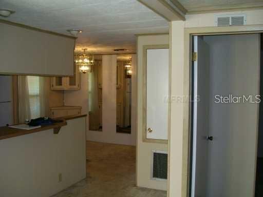 En Venta: $225,000 (2 camas, 2 baños, 840 Pies cuadrados)