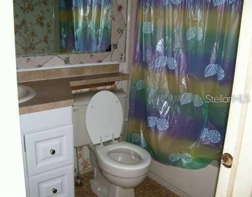 En Venta: $225,000 (2 camas, 2 baños, 840 Pies cuadrados)