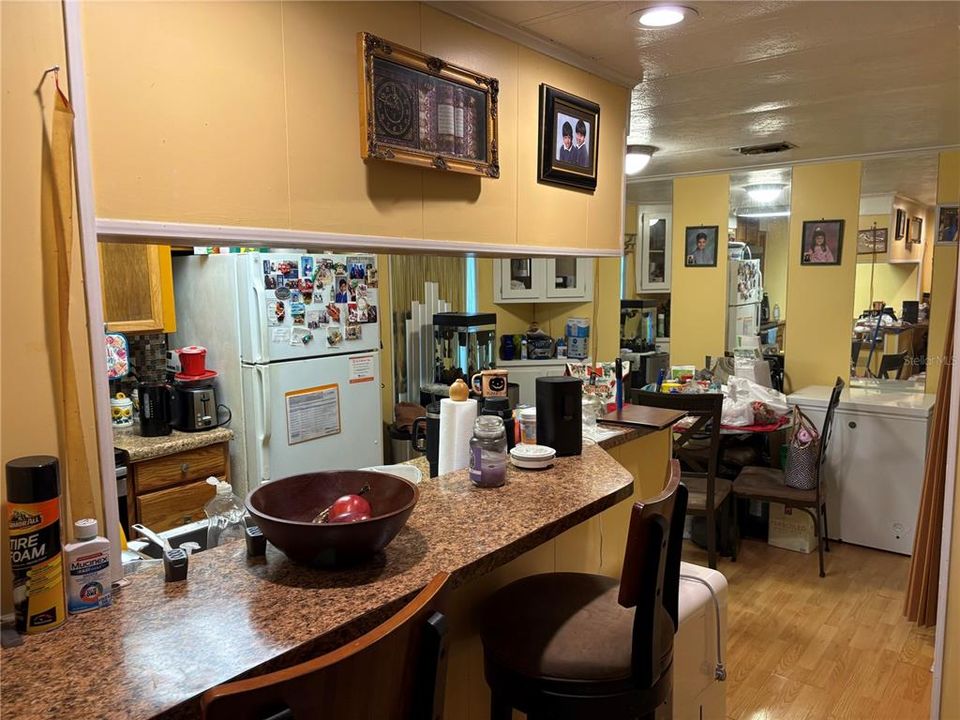 En Venta: $225,000 (2 camas, 2 baños, 840 Pies cuadrados)