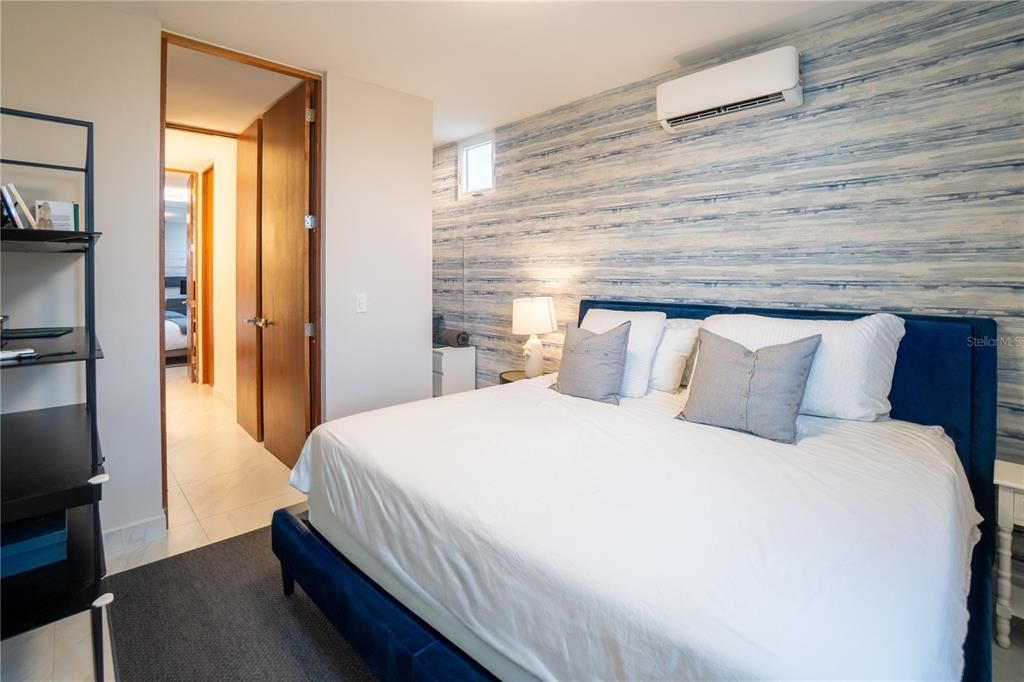 For Sale: $550,000 (4 beds, 2 baths, 0 Square Feet)