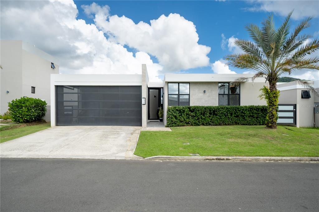 For Sale: $550,000 (4 beds, 2 baths, 0 Square Feet)