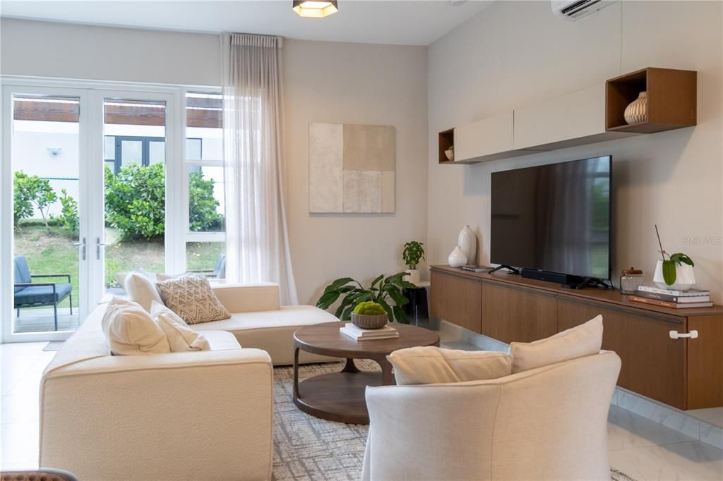 For Sale: $550,000 (4 beds, 2 baths, 0 Square Feet)