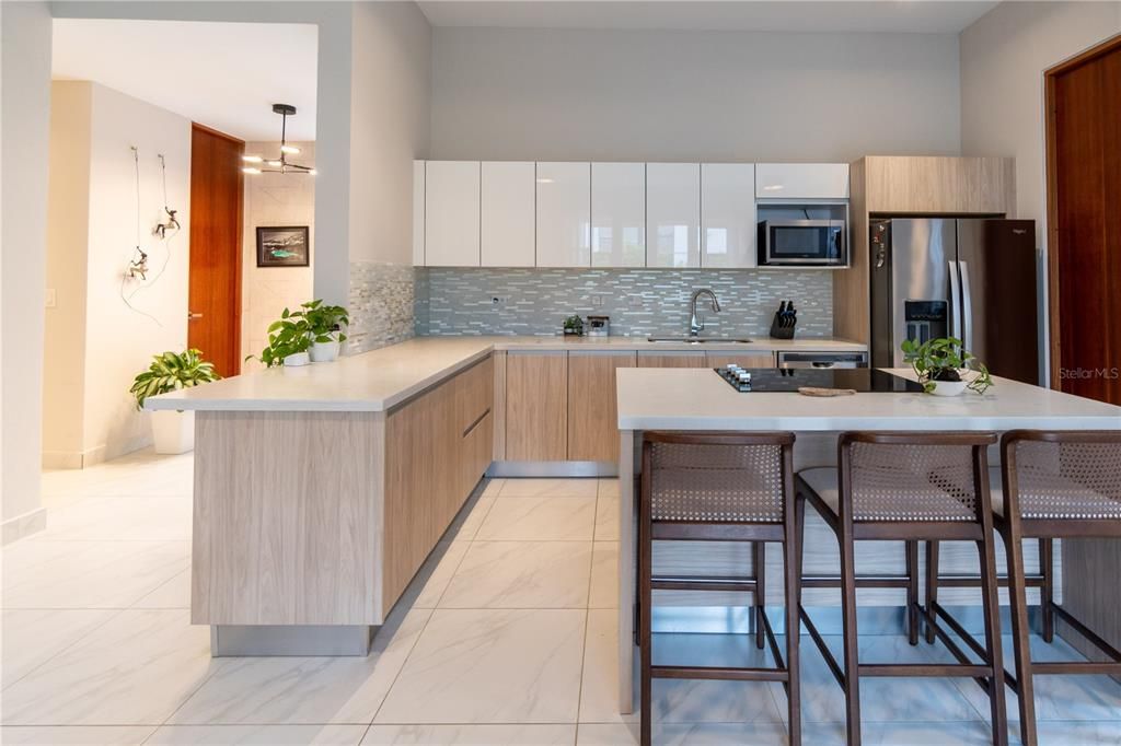 For Sale: $550,000 (4 beds, 2 baths, 0 Square Feet)