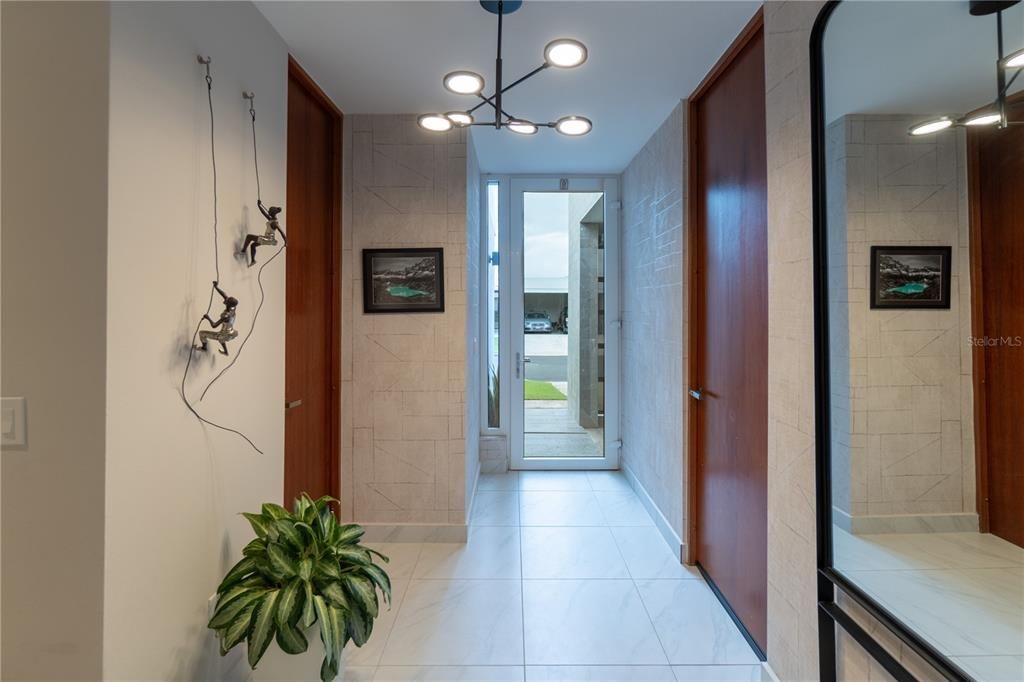 For Sale: $550,000 (4 beds, 2 baths, 0 Square Feet)