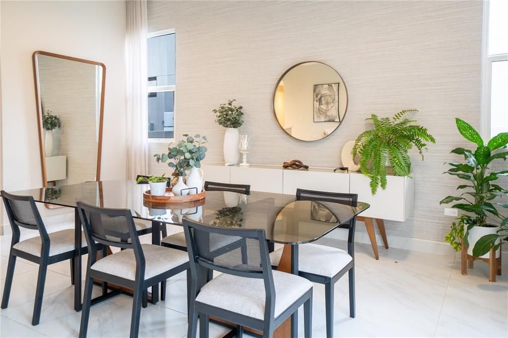 For Sale: $550,000 (4 beds, 2 baths, 0 Square Feet)