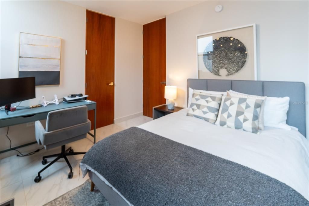 For Sale: $550,000 (4 beds, 2 baths, 0 Square Feet)