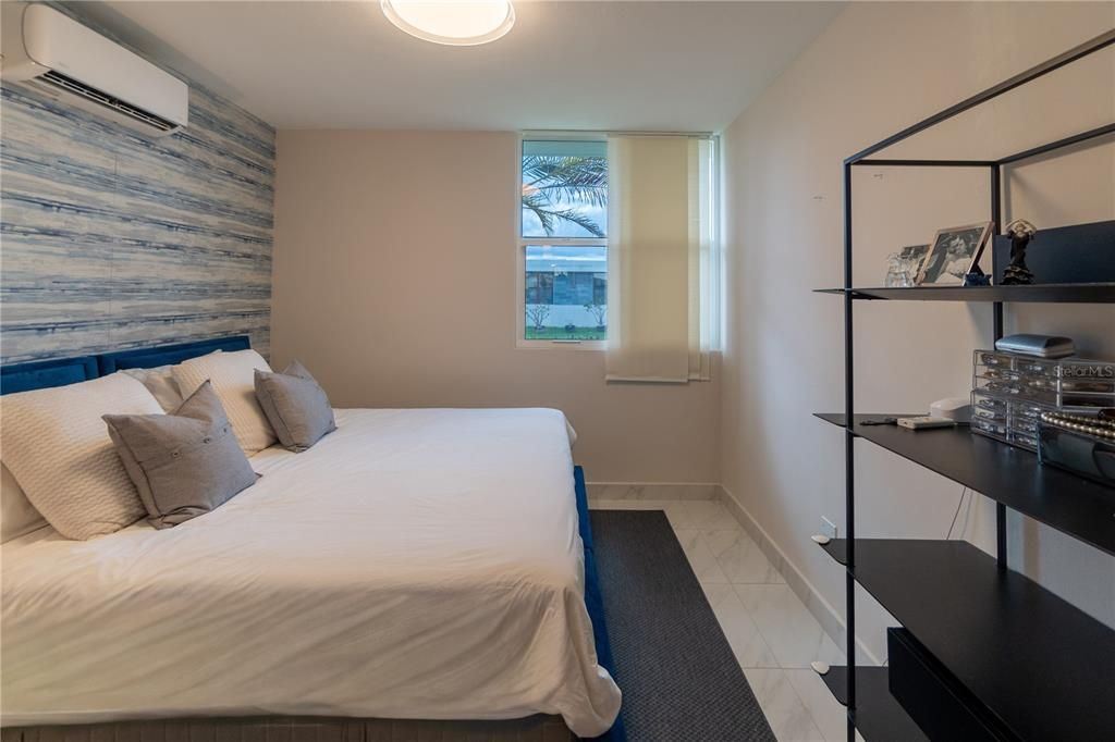 For Sale: $550,000 (4 beds, 2 baths, 0 Square Feet)