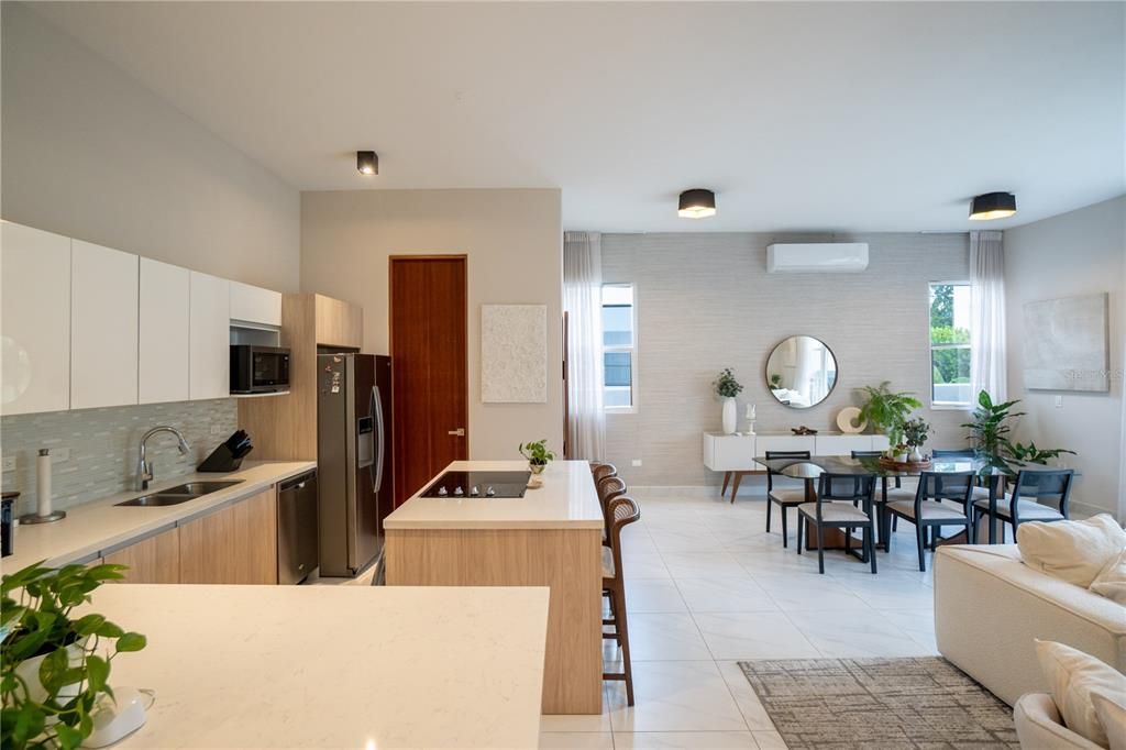 For Sale: $550,000 (4 beds, 2 baths, 0 Square Feet)