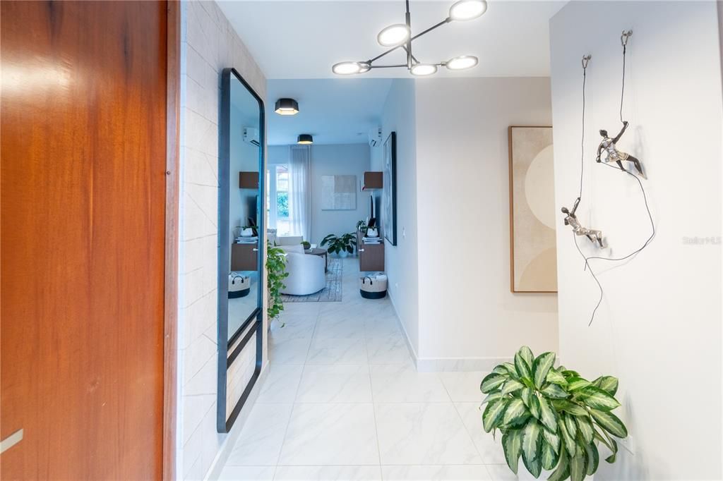 For Sale: $550,000 (4 beds, 2 baths, 0 Square Feet)