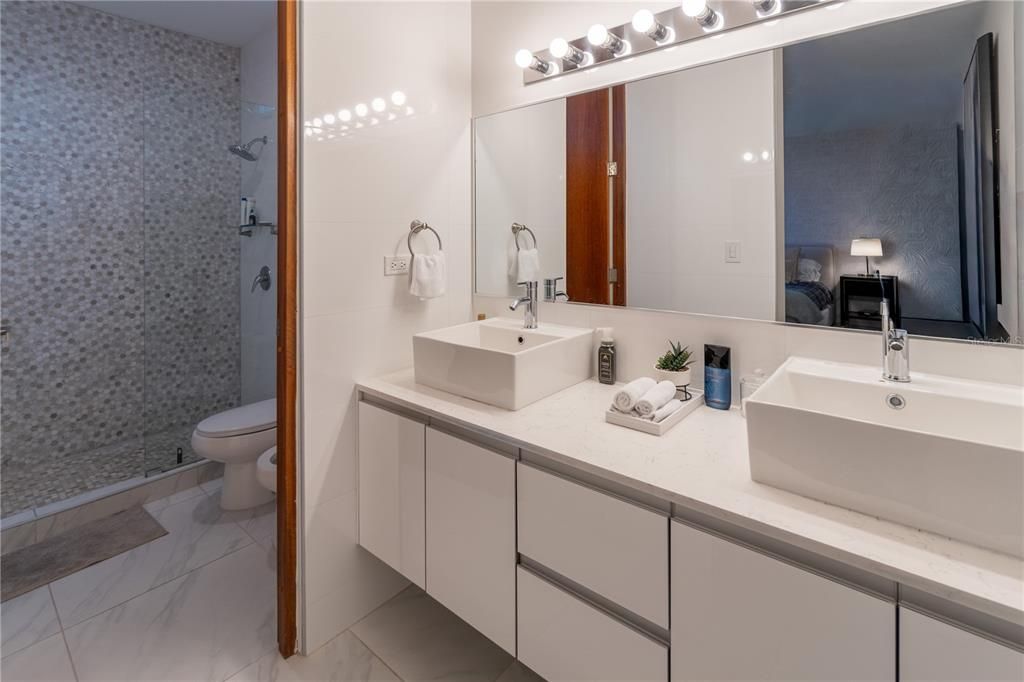 For Sale: $550,000 (4 beds, 2 baths, 0 Square Feet)