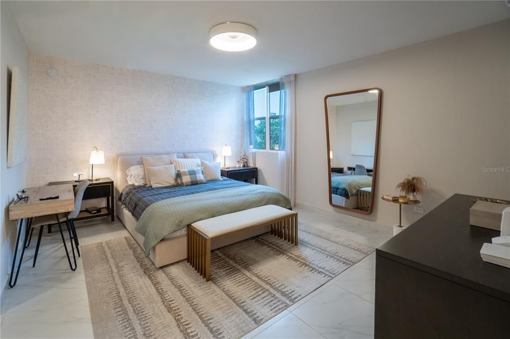 For Sale: $550,000 (4 beds, 2 baths, 0 Square Feet)