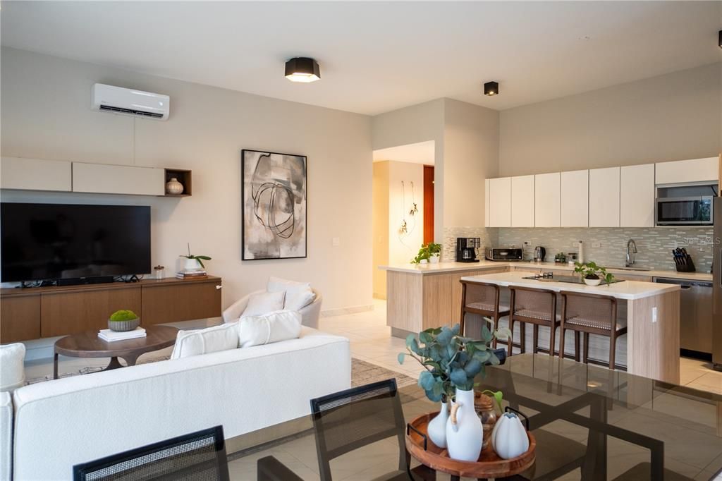 For Sale: $550,000 (4 beds, 2 baths, 0 Square Feet)