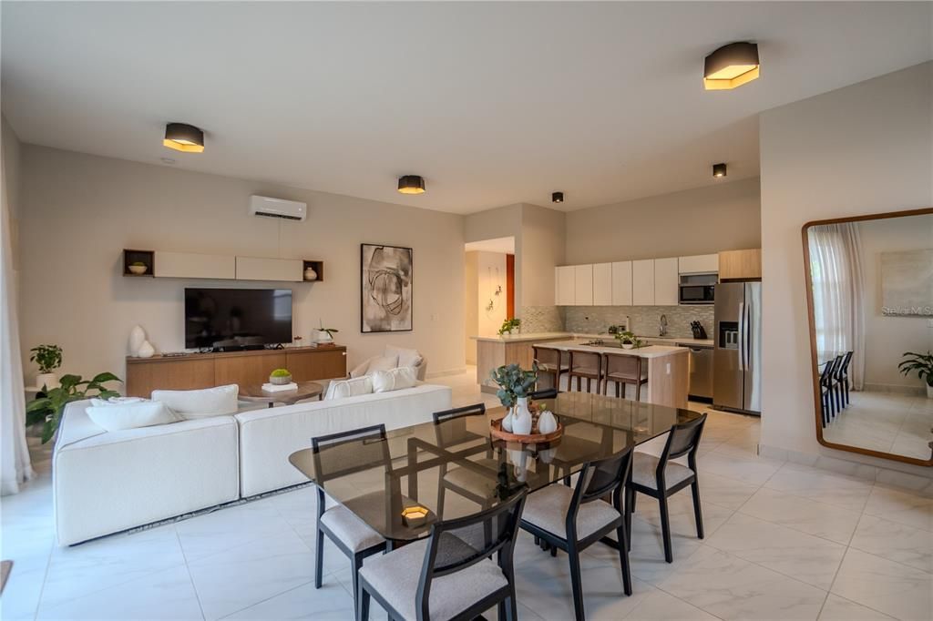 For Sale: $550,000 (4 beds, 2 baths, 0 Square Feet)