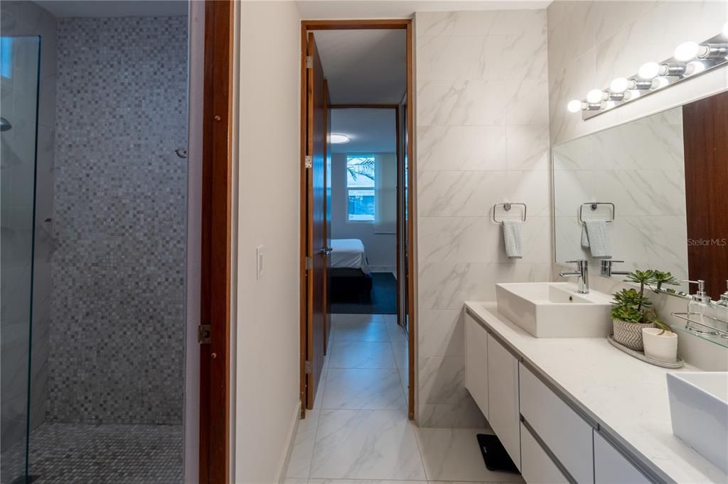 For Sale: $550,000 (4 beds, 2 baths, 0 Square Feet)