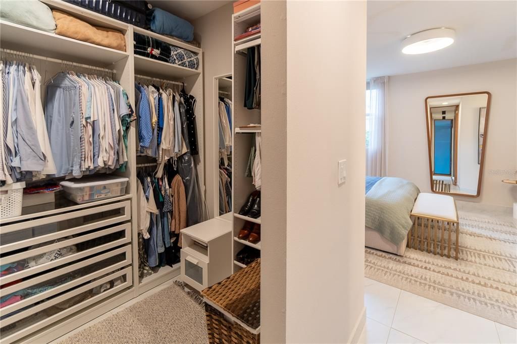 For Sale: $550,000 (4 beds, 2 baths, 0 Square Feet)