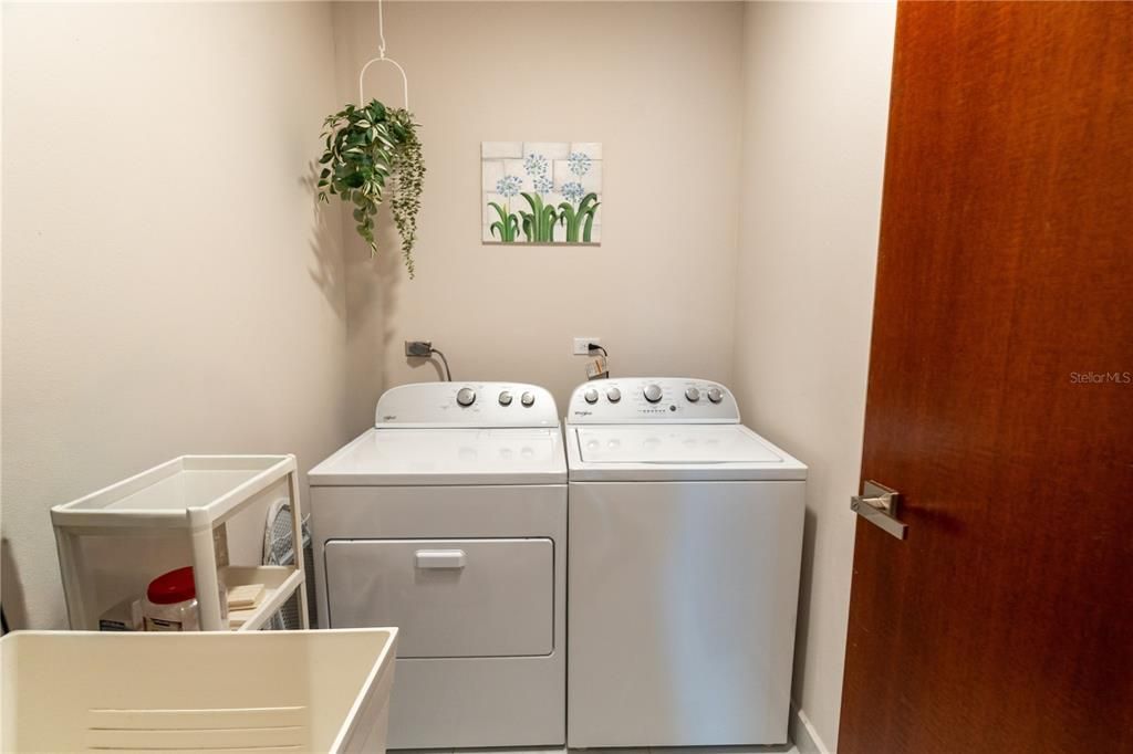 For Sale: $550,000 (4 beds, 2 baths, 0 Square Feet)