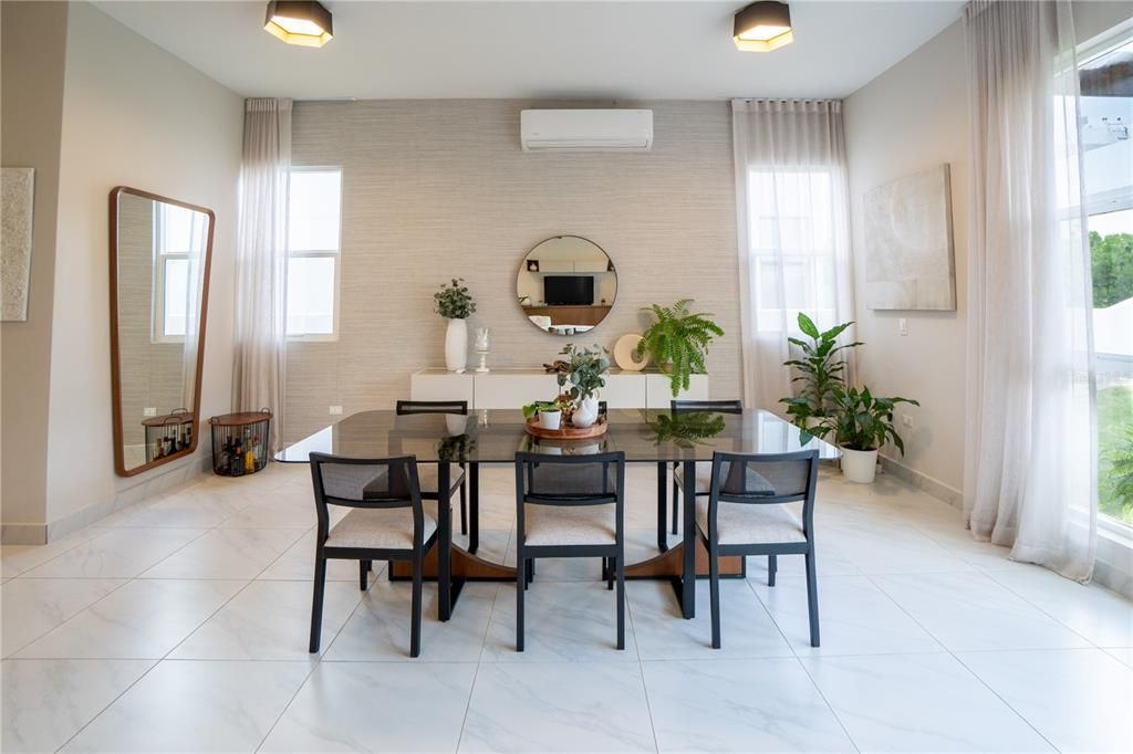 For Sale: $550,000 (4 beds, 2 baths, 0 Square Feet)