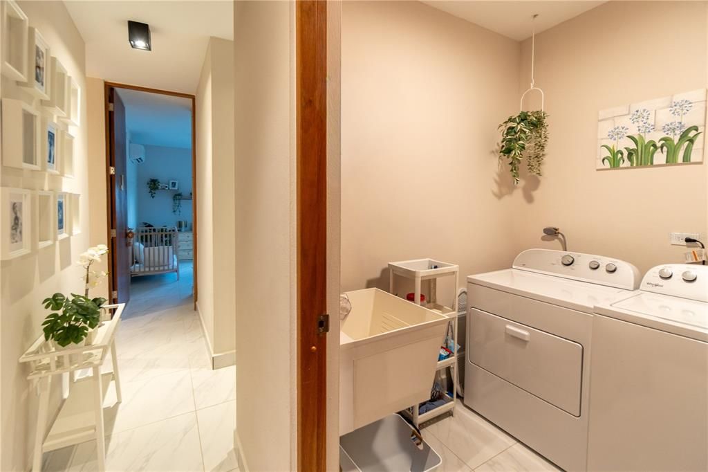 For Sale: $550,000 (4 beds, 2 baths, 0 Square Feet)