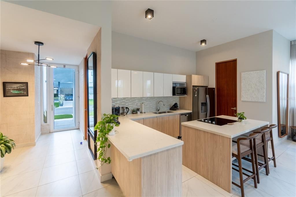 For Sale: $550,000 (4 beds, 2 baths, 0 Square Feet)