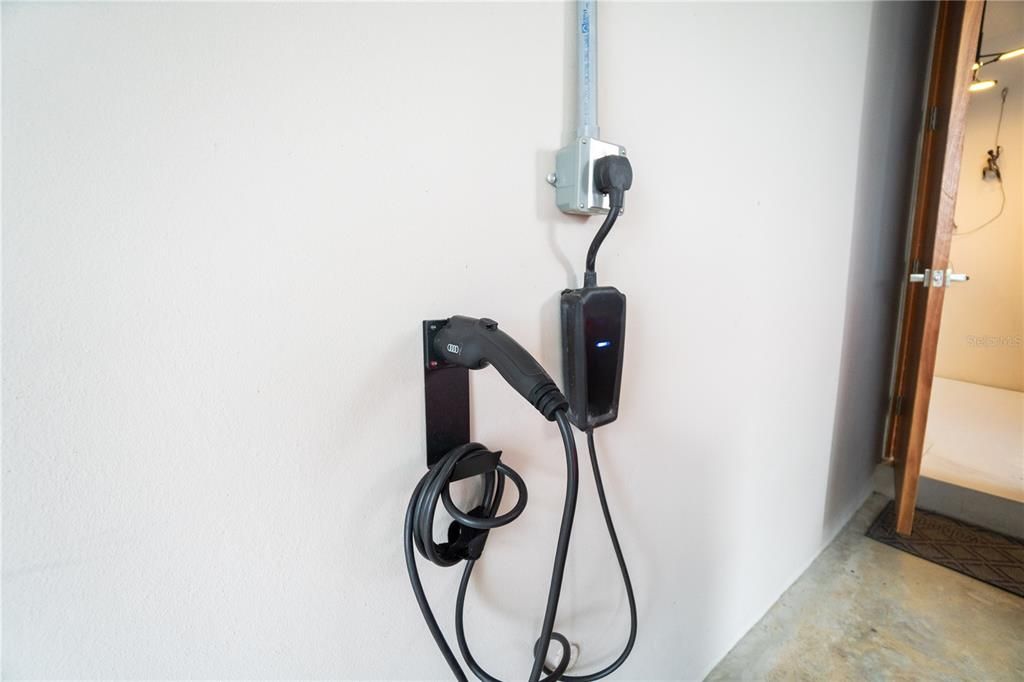 For Sale: $550,000 (4 beds, 2 baths, 0 Square Feet)