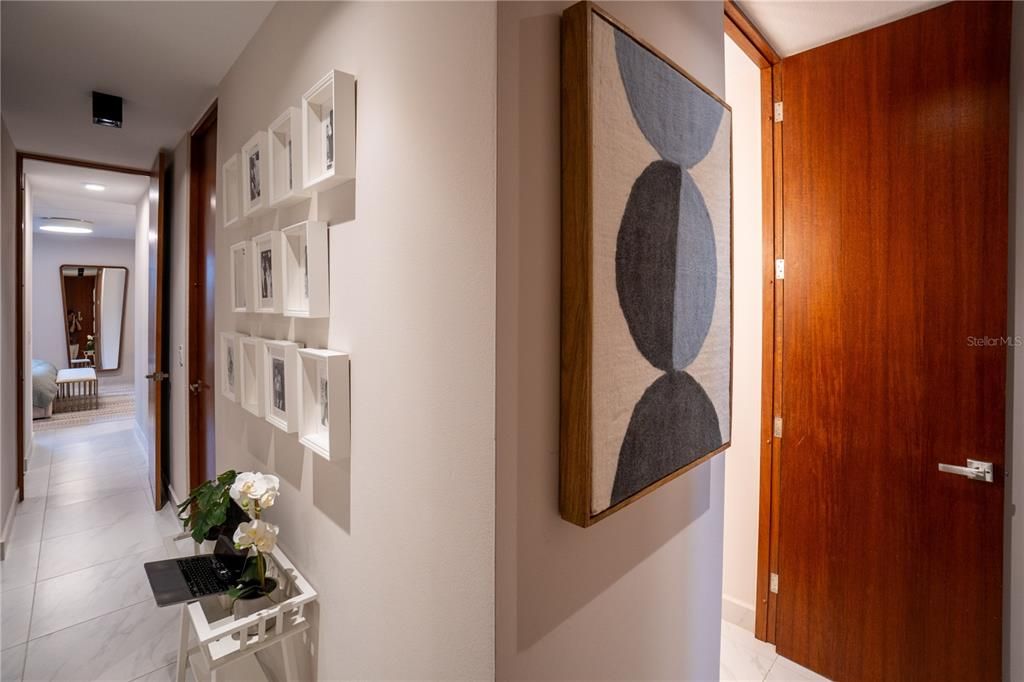 For Sale: $550,000 (4 beds, 2 baths, 0 Square Feet)