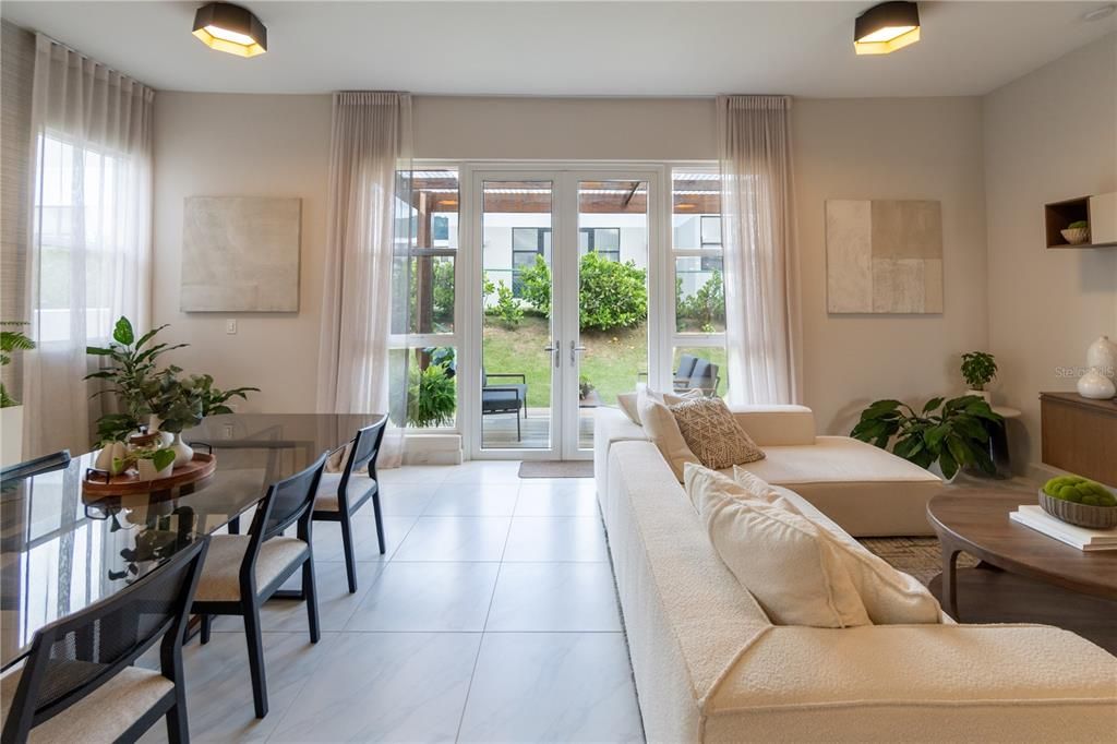 For Sale: $550,000 (4 beds, 2 baths, 0 Square Feet)