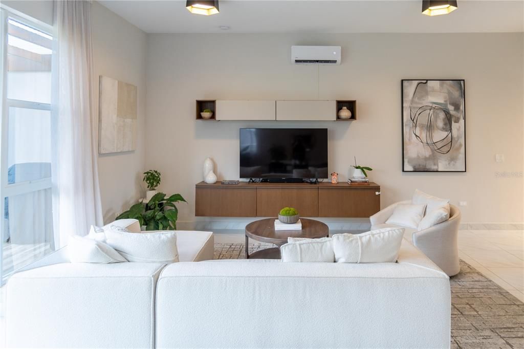 For Sale: $550,000 (4 beds, 2 baths, 0 Square Feet)