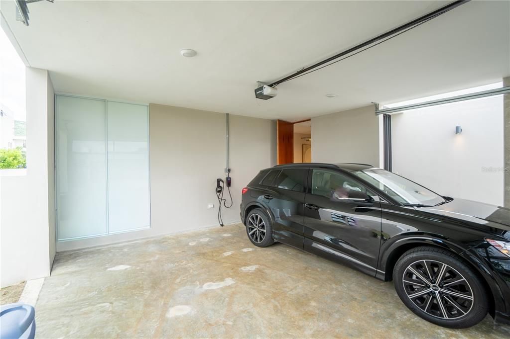 For Sale: $550,000 (4 beds, 2 baths, 0 Square Feet)