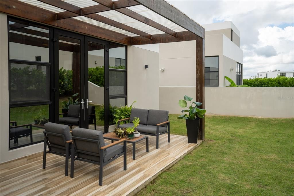 For Sale: $550,000 (4 beds, 2 baths, 0 Square Feet)