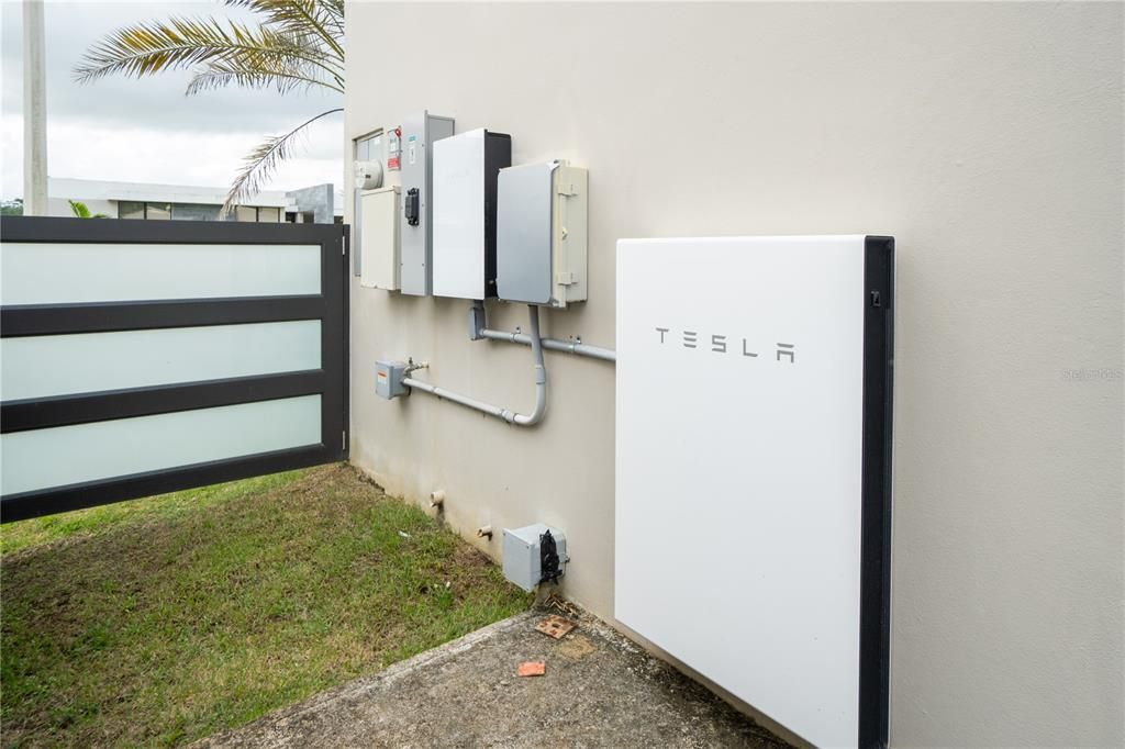 For Sale: $550,000 (4 beds, 2 baths, 0 Square Feet)