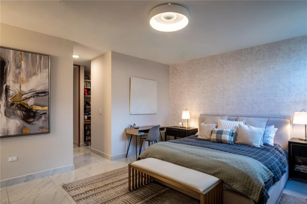 For Sale: $550,000 (4 beds, 2 baths, 0 Square Feet)