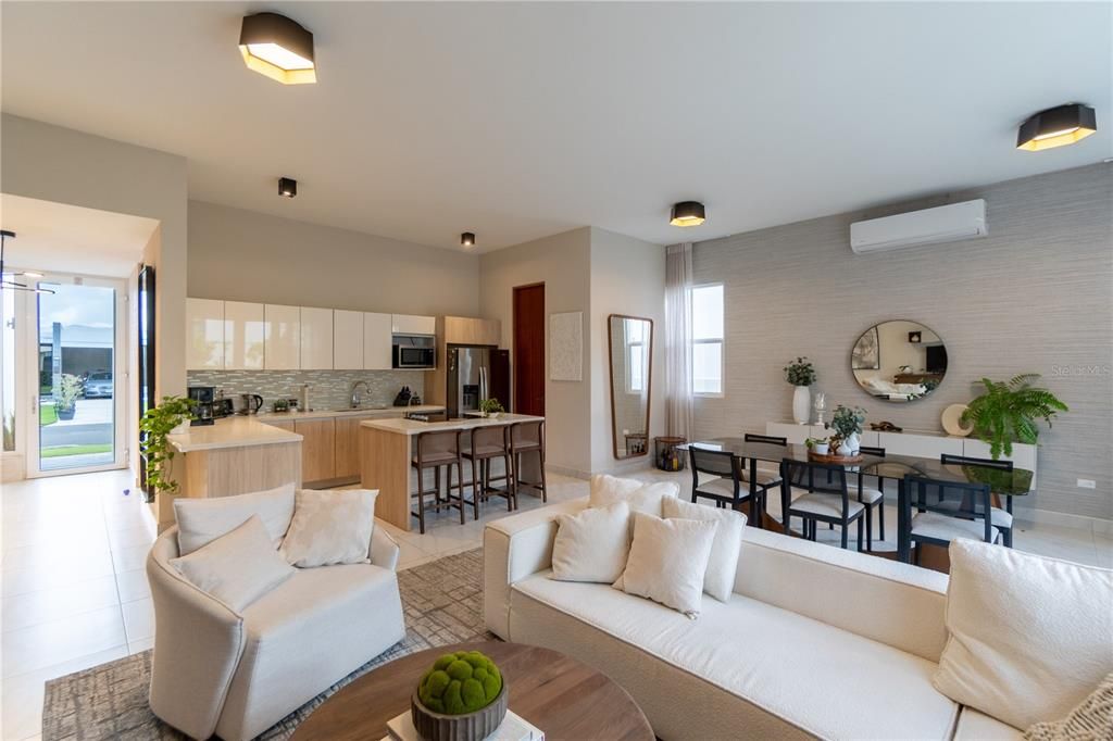 For Sale: $550,000 (4 beds, 2 baths, 0 Square Feet)