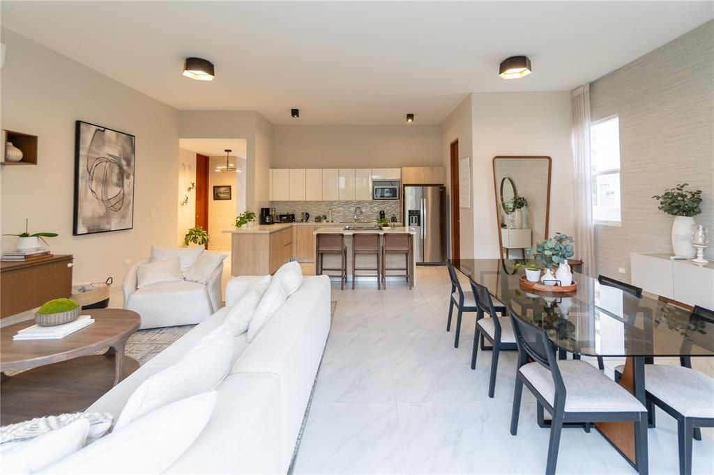 For Sale: $550,000 (4 beds, 2 baths, 0 Square Feet)