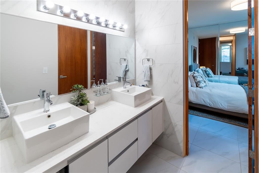 For Sale: $550,000 (4 beds, 2 baths, 0 Square Feet)