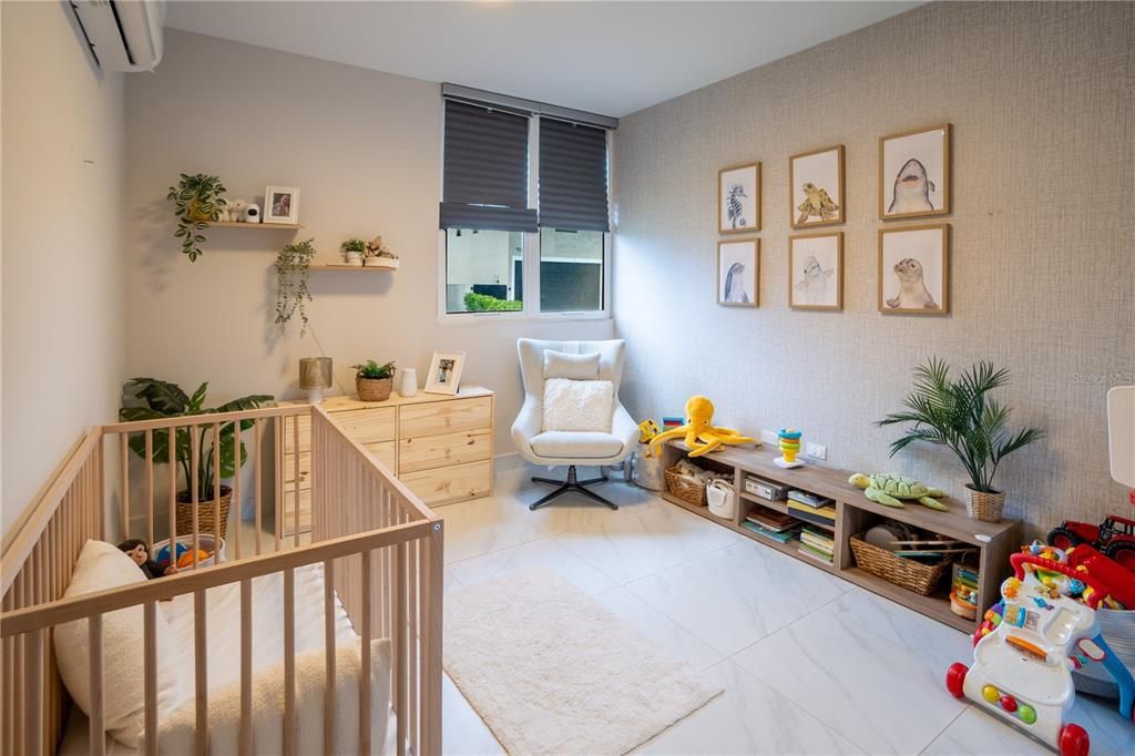 For Sale: $550,000 (4 beds, 2 baths, 0 Square Feet)