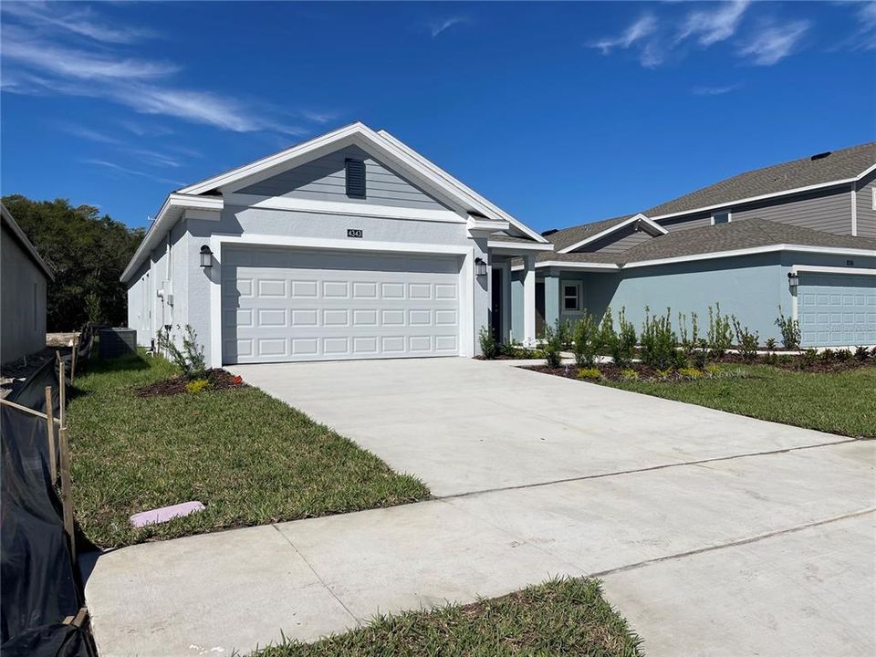 В аренду: $2,250 (3 спален, 2 ванн, 1432 Квадратных фут)