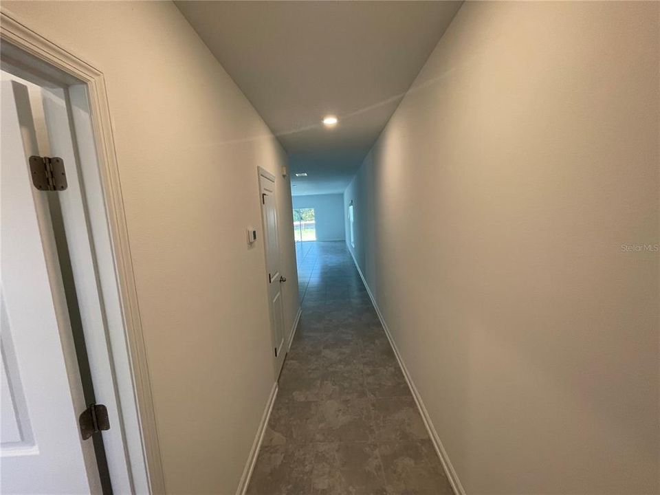 В аренду: $2,250 (3 спален, 2 ванн, 1432 Квадратных фут)