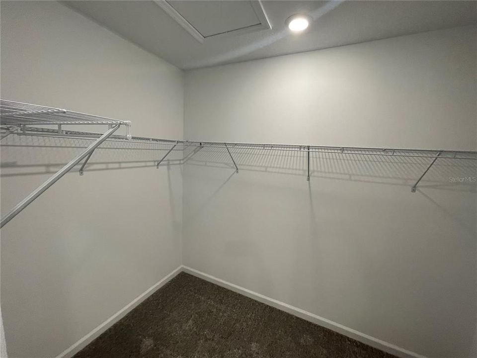 В аренду: $2,250 (3 спален, 2 ванн, 1432 Квадратных фут)