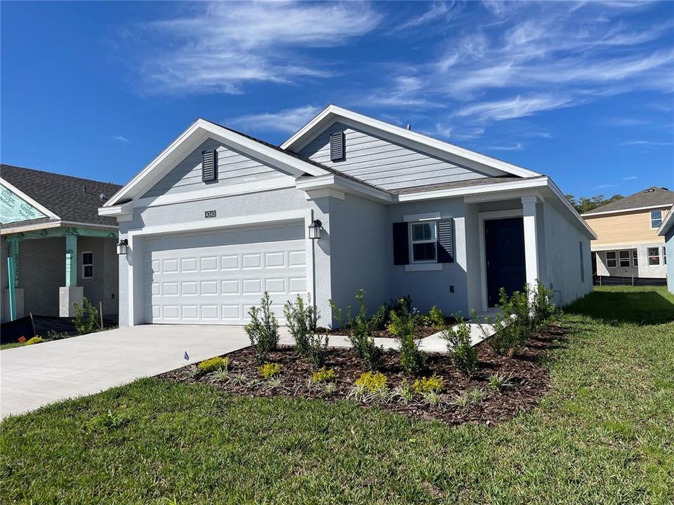 В аренду: $2,250 (3 спален, 2 ванн, 1432 Квадратных фут)