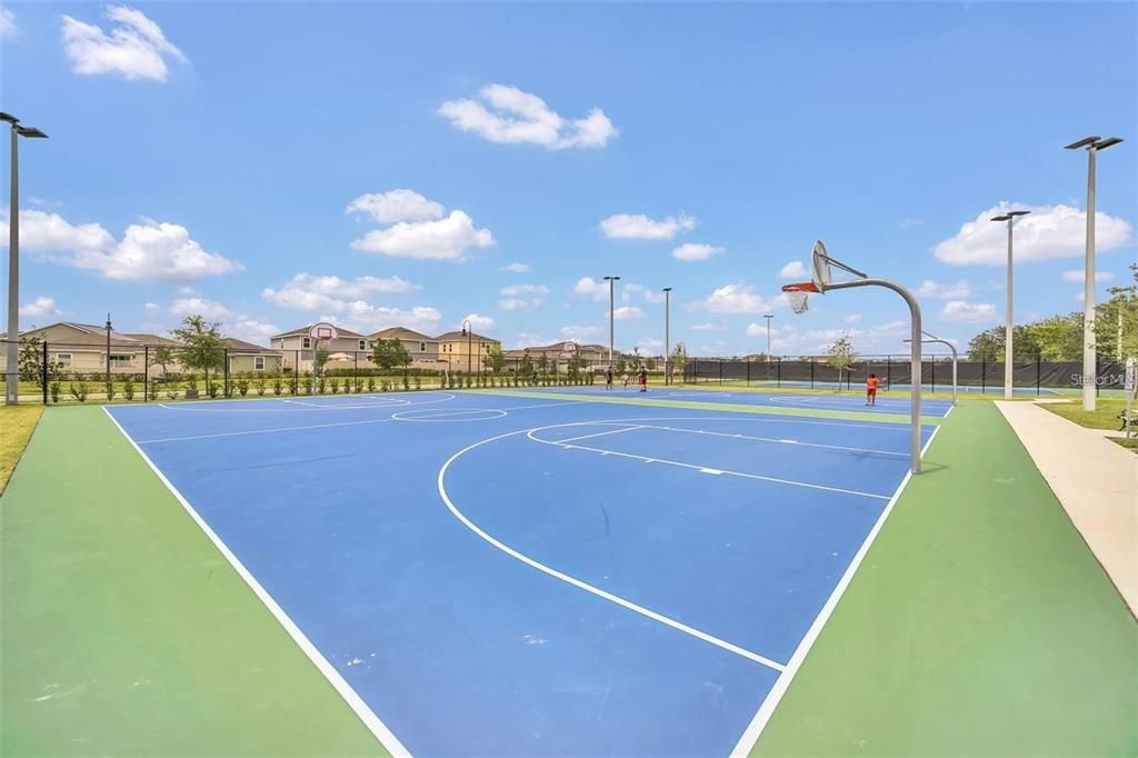 В аренду: $2,250 (3 спален, 2 ванн, 1432 Квадратных фут)