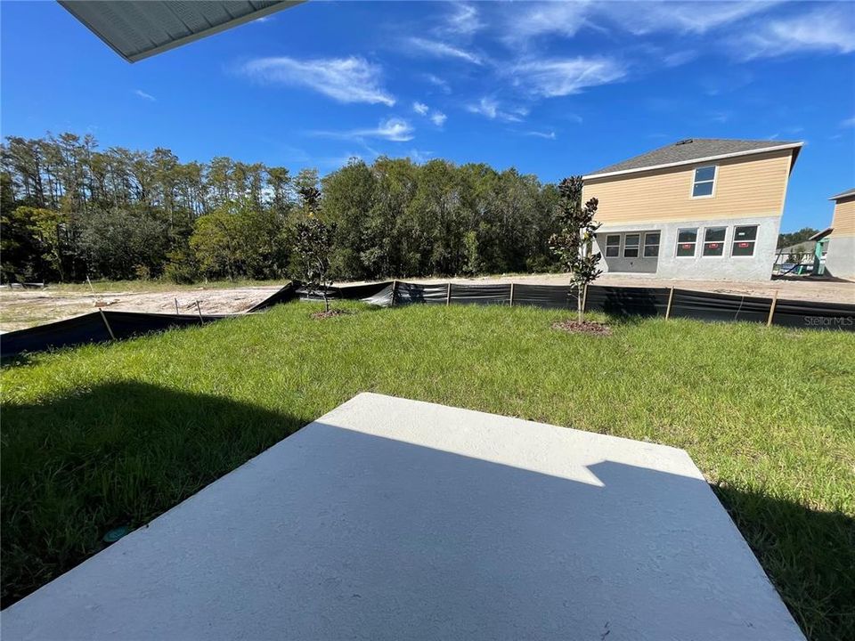 В аренду: $2,250 (3 спален, 2 ванн, 1432 Квадратных фут)