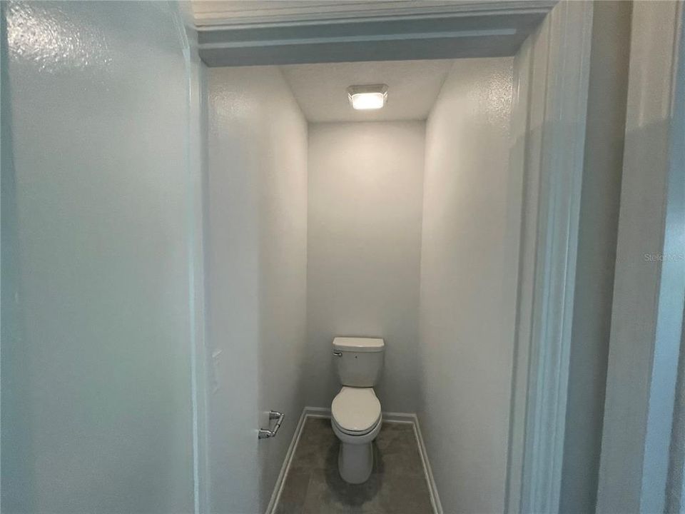 В аренду: $2,250 (3 спален, 2 ванн, 1432 Квадратных фут)