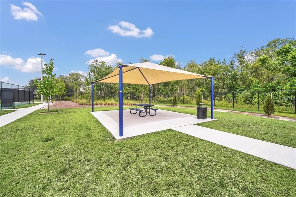 В аренду: $2,250 (3 спален, 2 ванн, 1432 Квадратных фут)