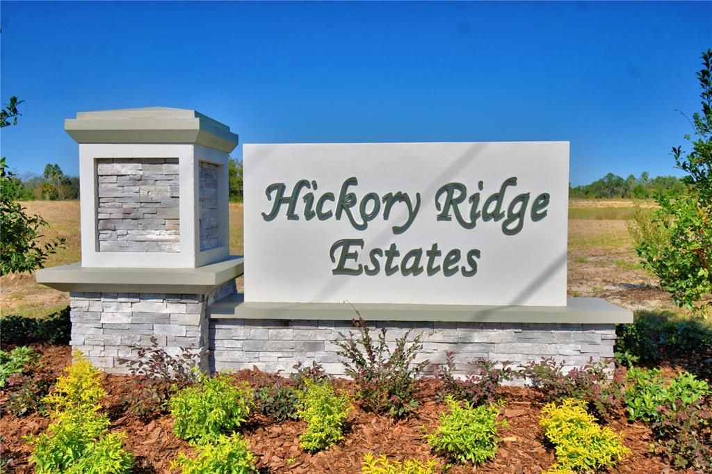 For Sale: $371,767 (4 beds, 2 baths, 2330 Square Feet)